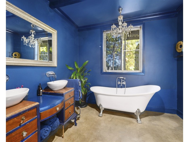 2/3 North Bonville Road, Bonville NSW 2441