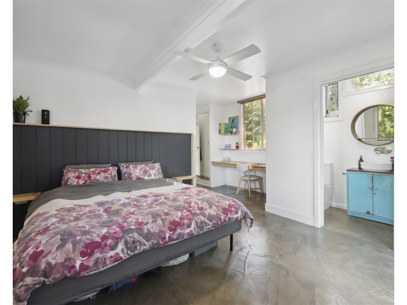 2/3 North Bonville Road, Bonville NSW 2441