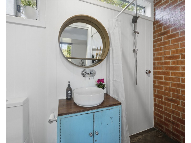 2/3 North Bonville Road, Bonville NSW 2441