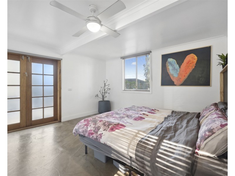 2/3 North Bonville Road, Bonville NSW 2441