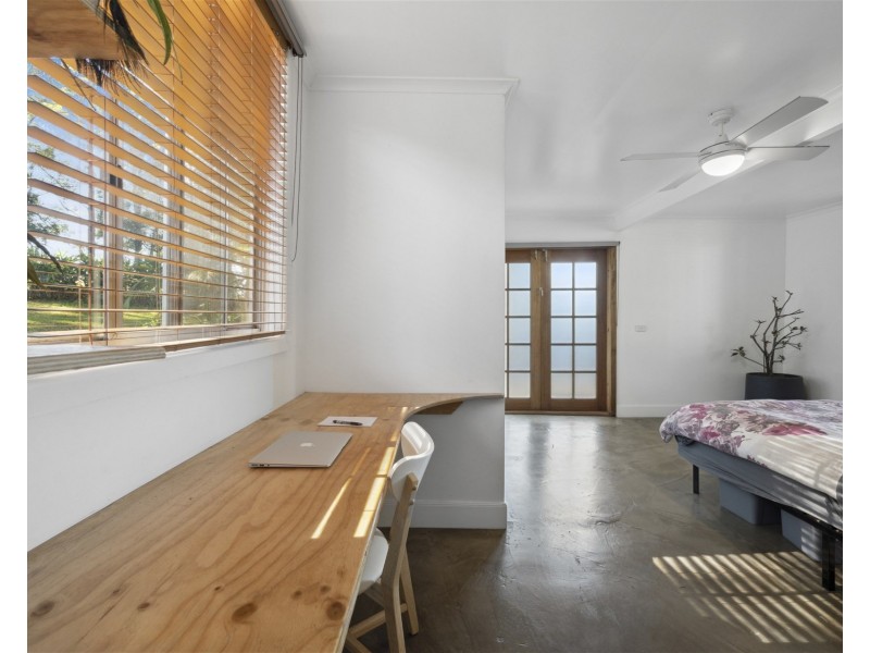 2/3 North Bonville Road, Bonville NSW 2441