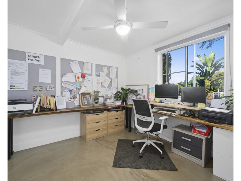 2/3 North Bonville Road, Bonville NSW 2441