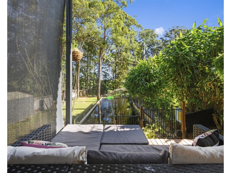 2/3 North Bonville Road, Bonville NSW 2441