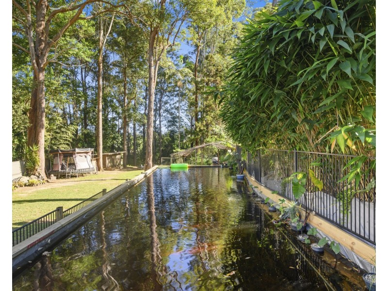 2/3 North Bonville Road, Bonville NSW 2441