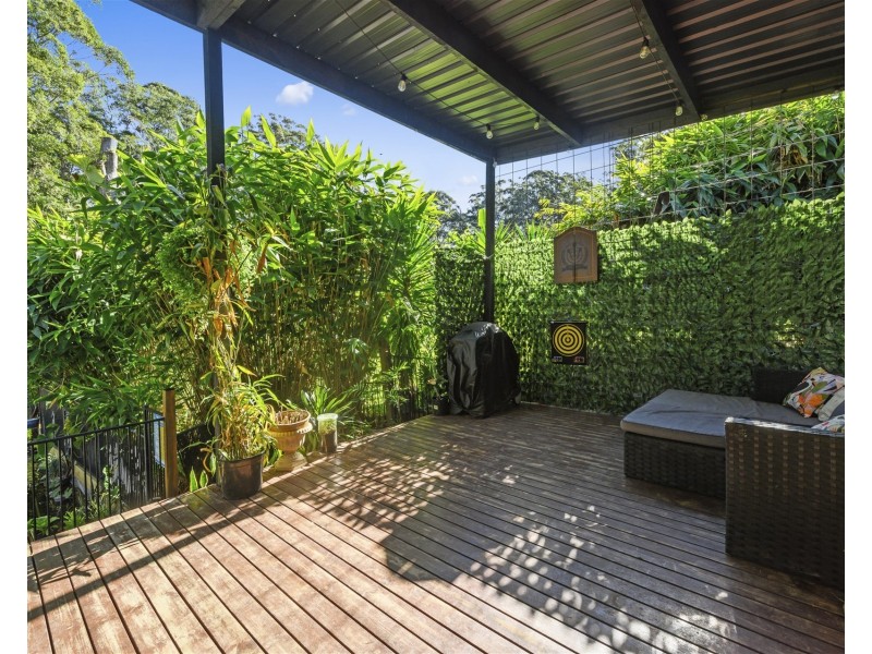 2/3 North Bonville Road, Bonville NSW 2441