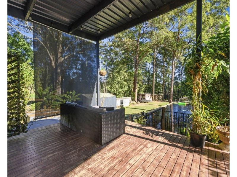 2/3 North Bonville Road, Bonville NSW 2441