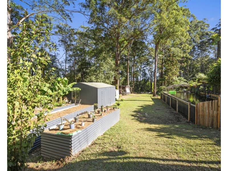 2/3 North Bonville Road, Bonville NSW 2441