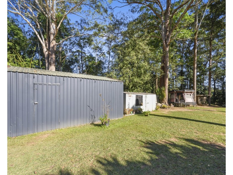 2/3 North Bonville Road, Bonville NSW 2441