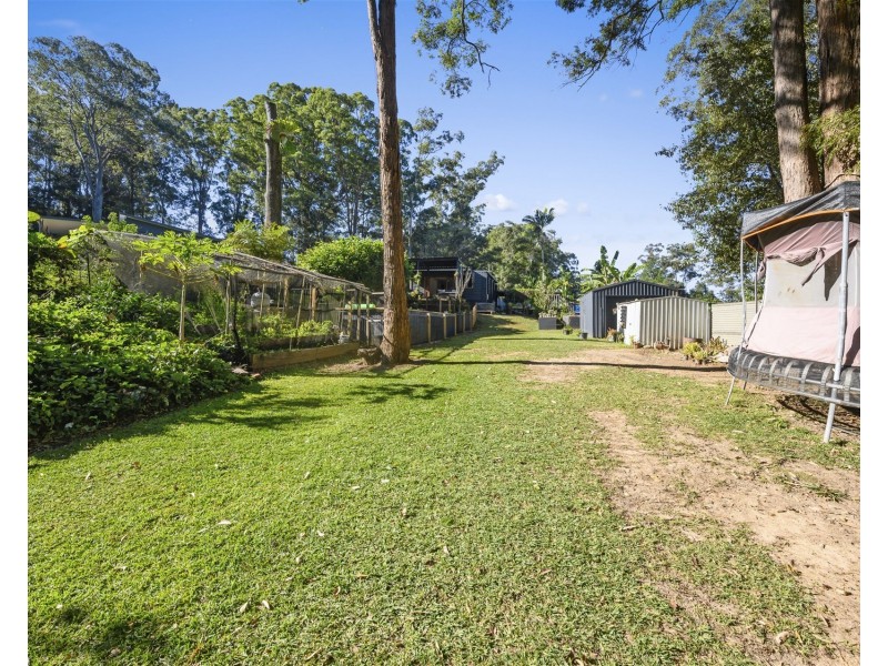 2/3 North Bonville Road, Bonville NSW 2441