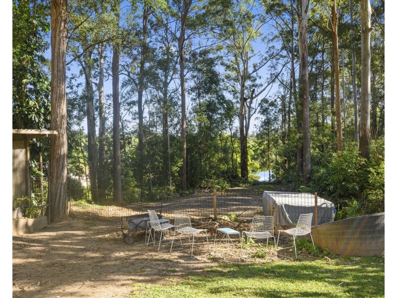 2/3 North Bonville Road, Bonville NSW 2441