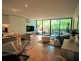 18/9 Warner Street, Malvern VIC 3144