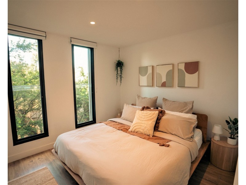 18/9 Warner Street, Malvern VIC 3144