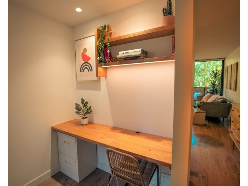 18/9 Warner Street, Malvern VIC 3144