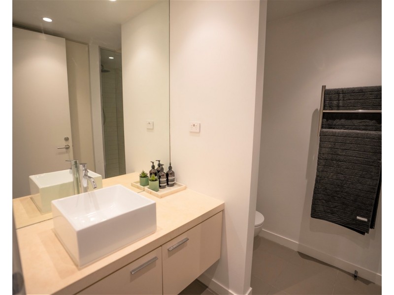 18/9 Warner Street, Malvern VIC 3144