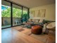18/9 Warner Street, Malvern VIC 3144