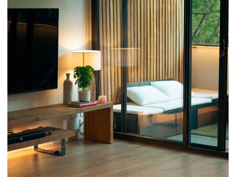 18/9 Warner Street, Malvern VIC 3144