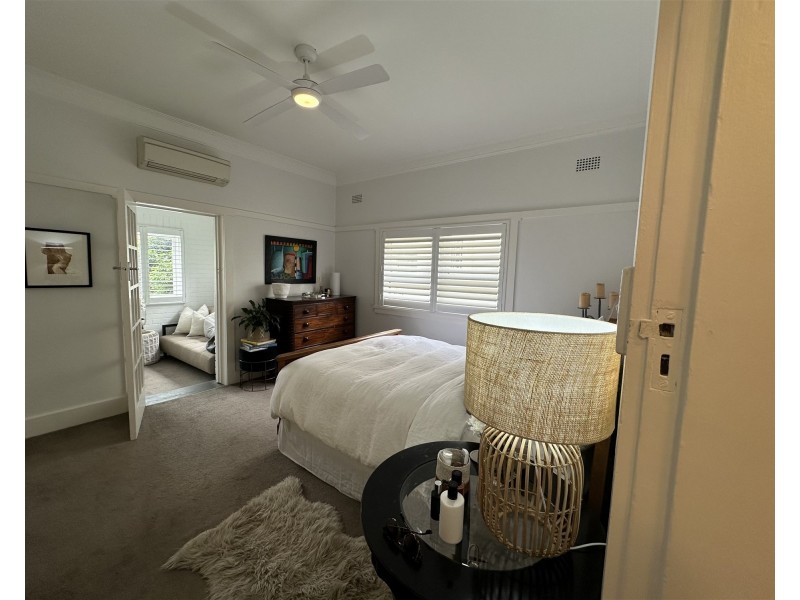 3/131 Kurraba Road, Kurraba Point NSW 2089