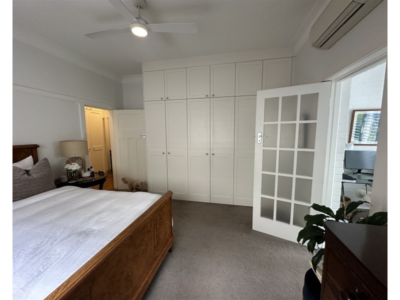 3/131 Kurraba Road, Kurraba Point NSW 2089