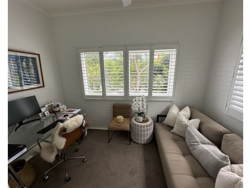 3/131 Kurraba Road, Kurraba Point NSW 2089