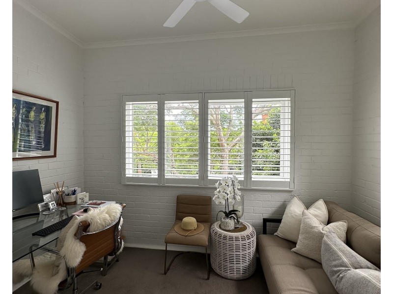 3/131 Kurraba Road, Kurraba Point NSW 2089