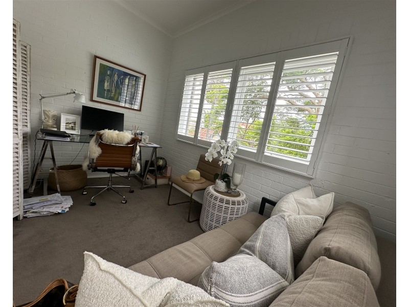 3/131 Kurraba Road, Kurraba Point NSW 2089