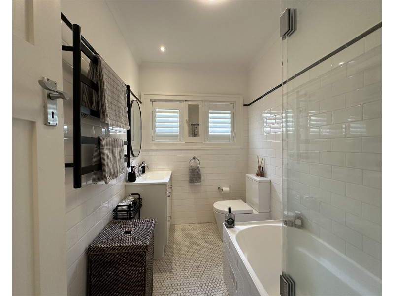 3/131 Kurraba Road, Kurraba Point NSW 2089