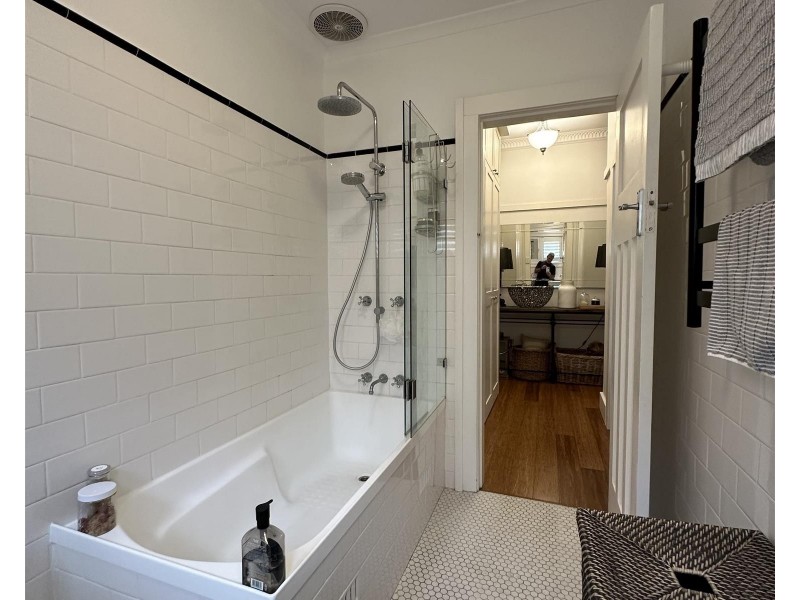 3/131 Kurraba Road, Kurraba Point NSW 2089