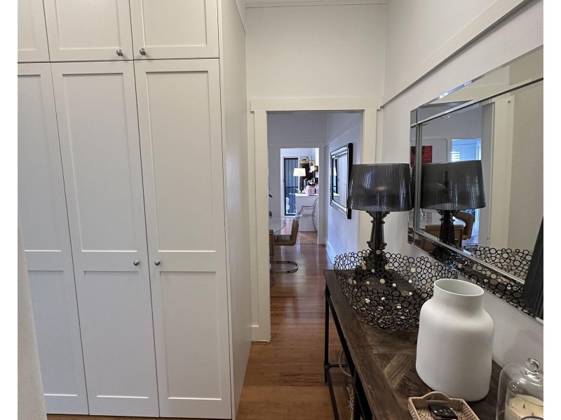 3/131 Kurraba Road, Kurraba Point NSW 2089