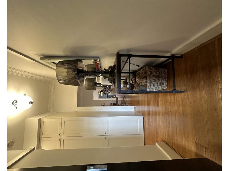 3/131 Kurraba Road, Kurraba Point NSW 2089