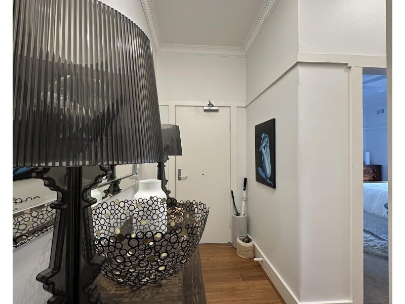 3/131 Kurraba Road, Kurraba Point NSW 2089