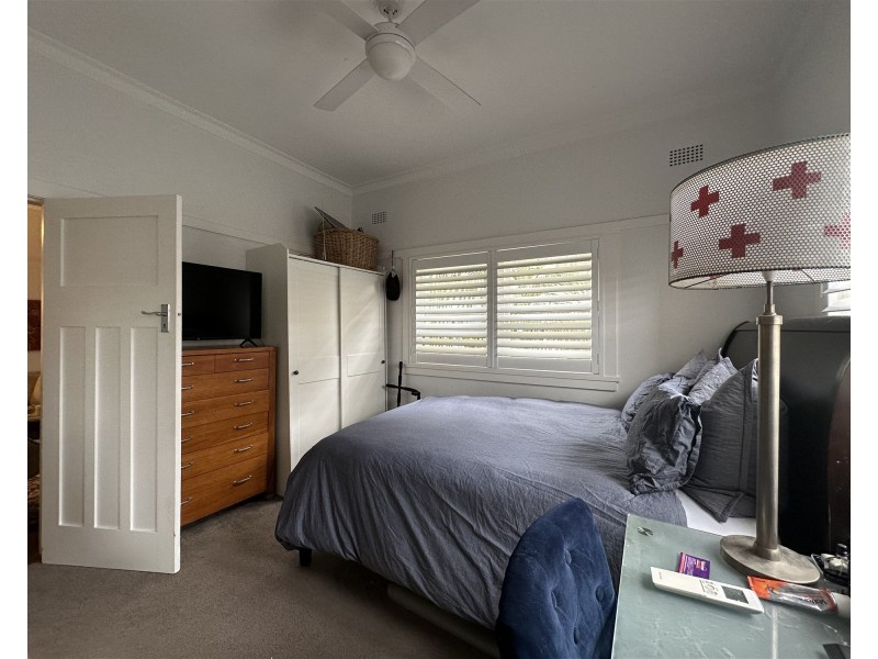 3/131 Kurraba Road, Kurraba Point NSW 2089