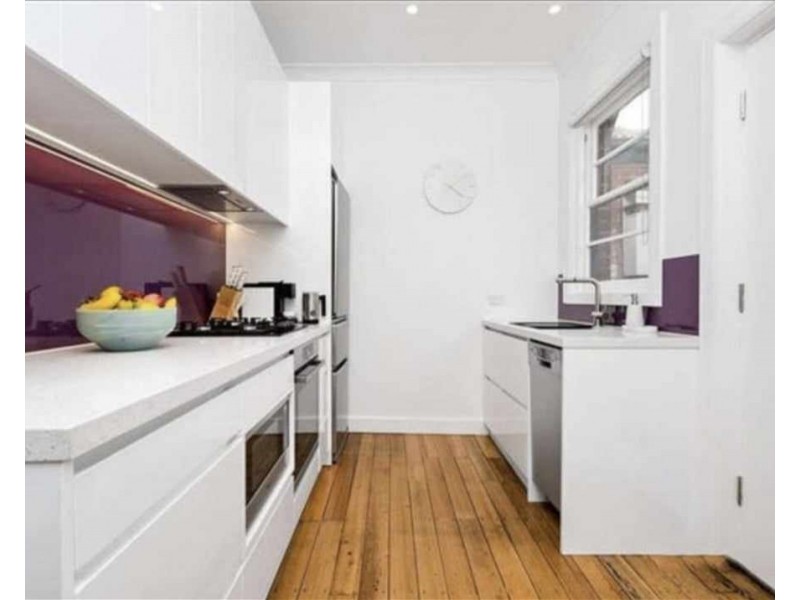 12/103 Barkly Street, St Kilda VIC 3182