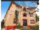 12/103 Barkly Street, St Kilda VIC 3182