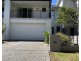 45 Baler Court, Hammond Park WA 6164