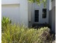45 Baler Court, Hammond Park WA 6164