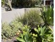 45 Baler Court, Hammond Park WA 6164
