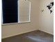45 Baler Court, Hammond Park WA 6164
