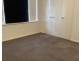 45 Baler Court, Hammond Park WA 6164