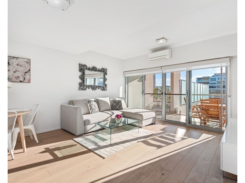 30/177 Stirling Street, Perth WA 6000