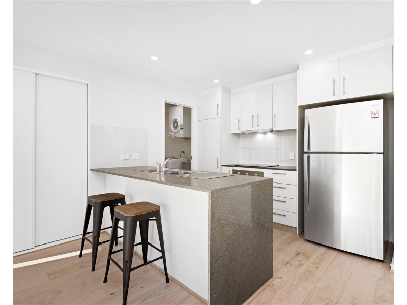 30/177 Stirling Street, Perth WA 6000