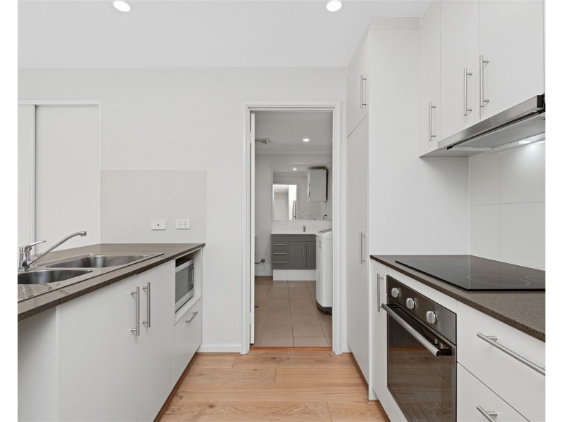 30/177 Stirling Street, Perth WA 6000