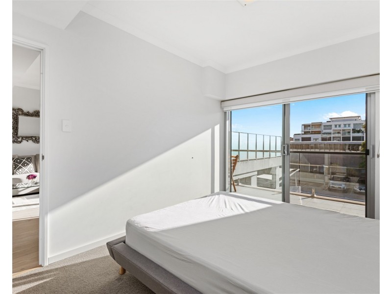 30/177 Stirling Street, Perth WA 6000