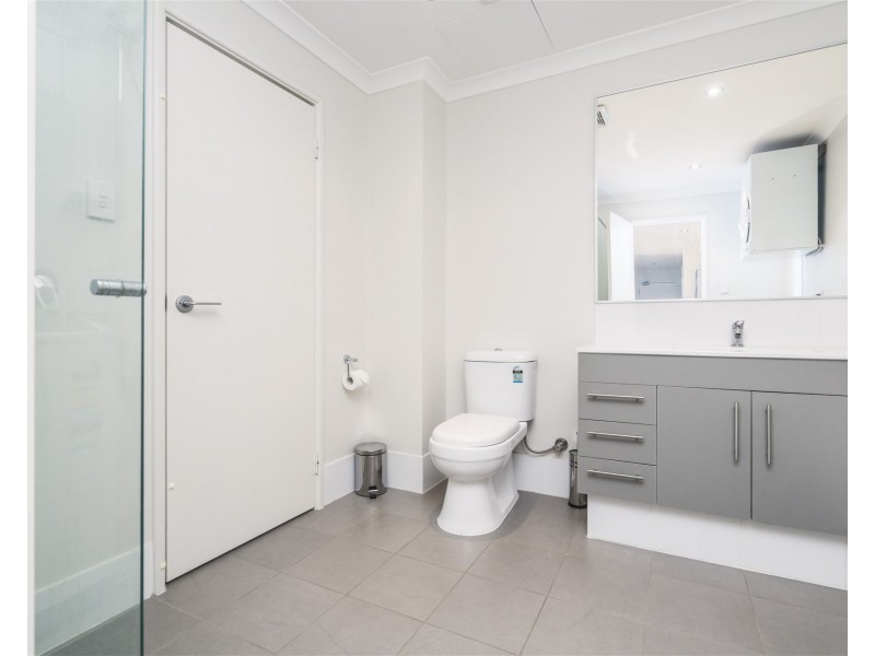 30/177 Stirling Street, Perth WA 6000