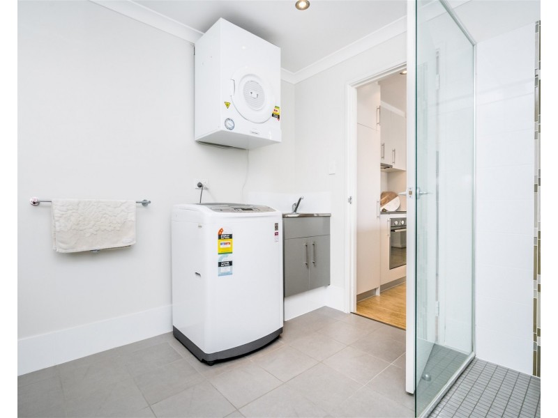 30/177 Stirling Street, Perth WA 6000