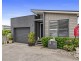 30/67 Koolang Road, Green Point NSW 2251