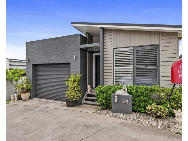 30/67 Koolang Road, Green Point NSW 2251