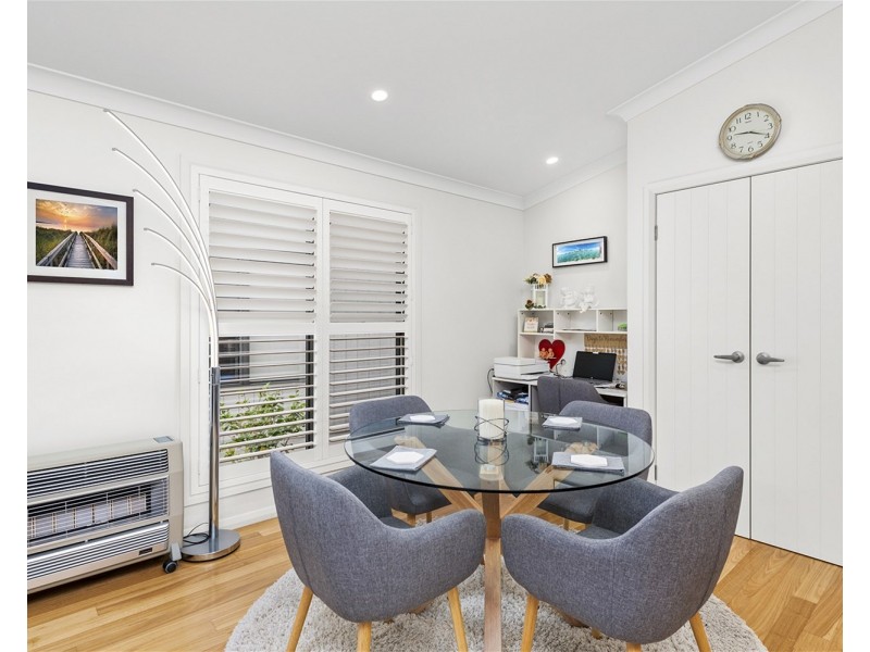 30/67 Koolang Road, Green Point NSW 2251