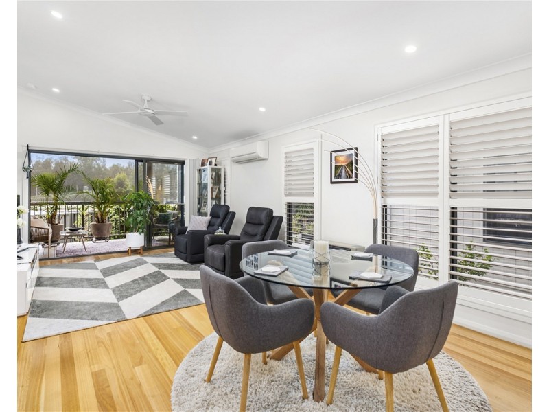 30/67 Koolang Road, Green Point NSW 2251