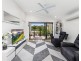 30/67 Koolang Road, Green Point NSW 2251