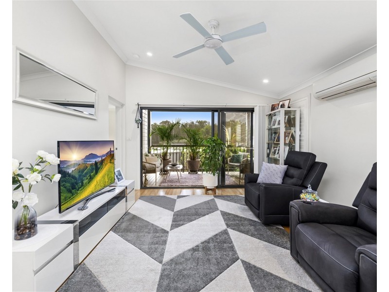 30/67 Koolang Road, Green Point NSW 2251